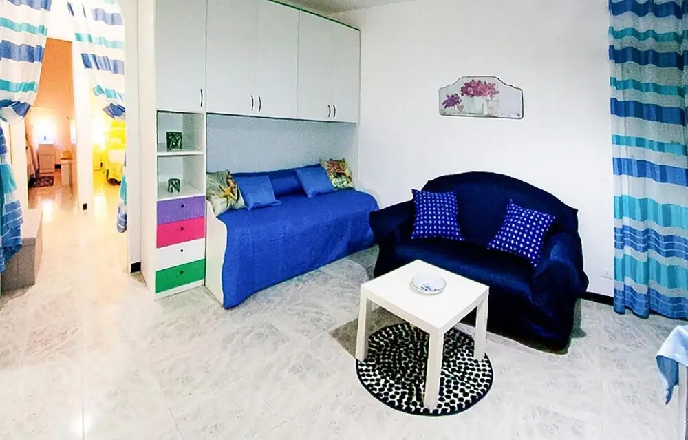 Nice Apartment in Ispica With Outdoor Swimming Pool, Wifi and 3 Bedrooms