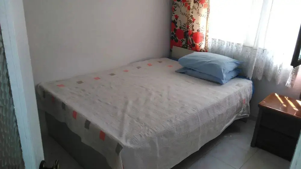 Erikli Tatil Evi 15