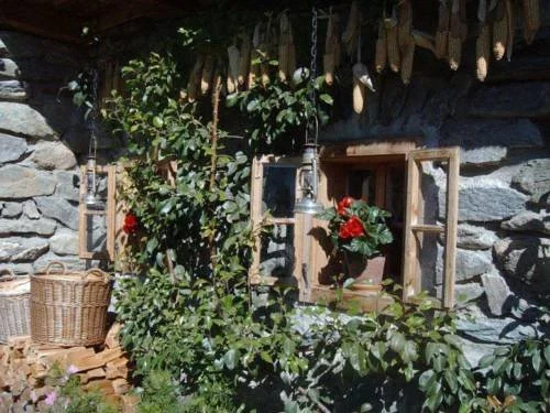 Schadnbauer