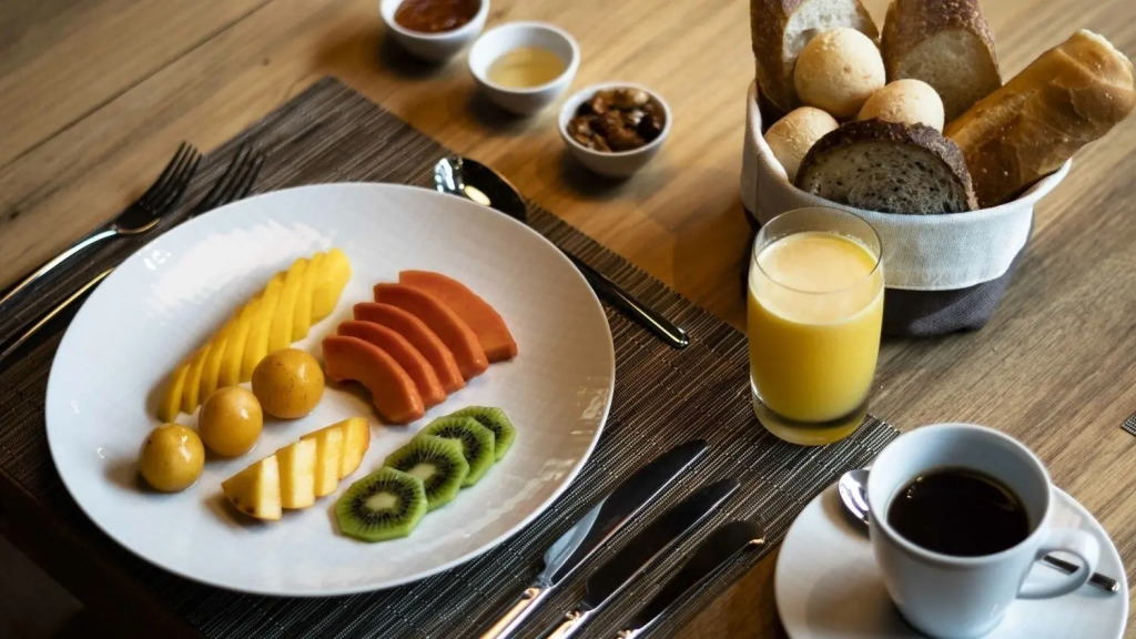 Casana Hotel
