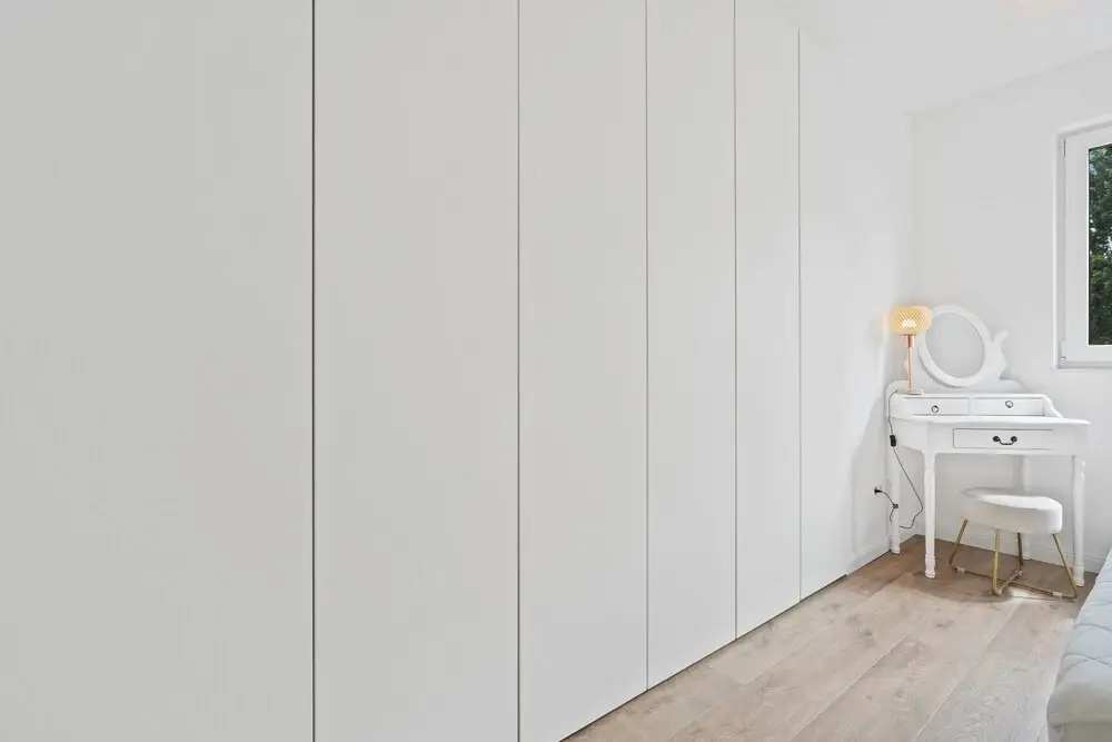 Stylish Apt Bouneweg-Süd Book Now ID225