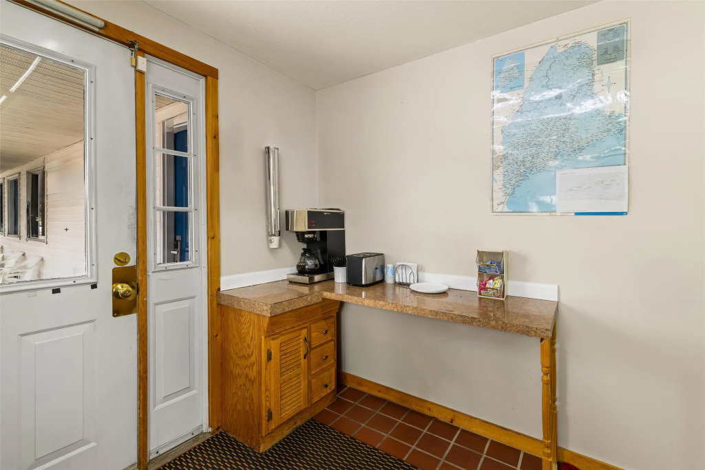 Americas Best Value Inn Biddeford