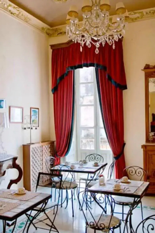 Hotel Casa Mia
