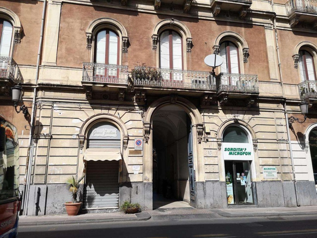 Maison Decò