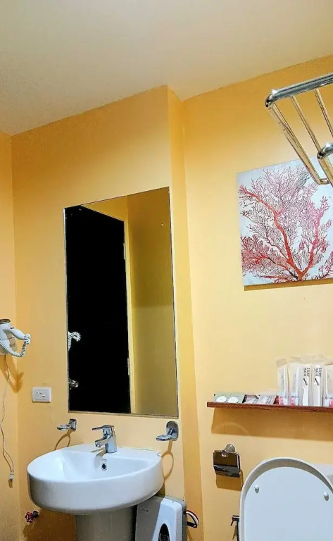 Davao Central Suites