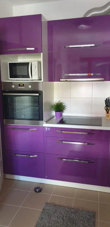 Apartman Aura