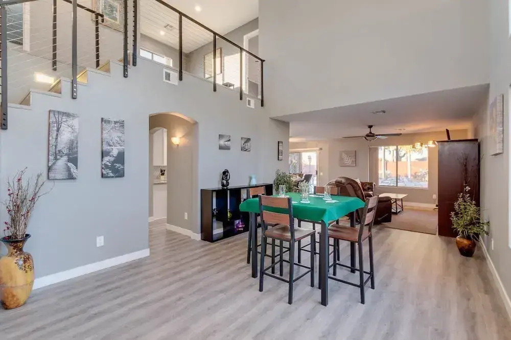 Escuda Phoenix