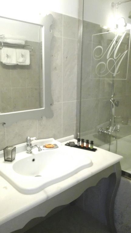 Micra Anglia Boutique Hotel & Spa