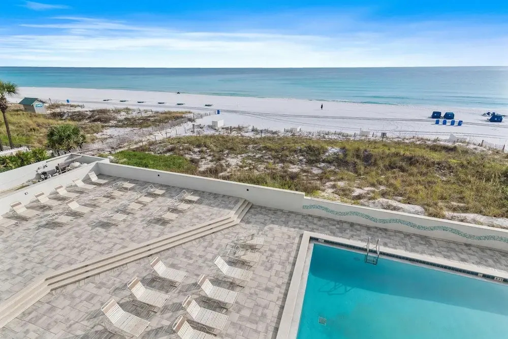 Sundestin 402
