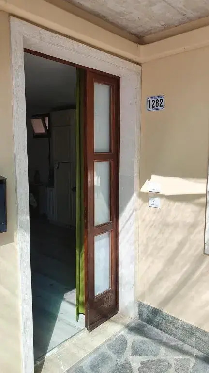 Apartament 1282