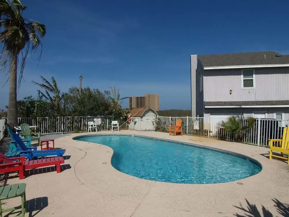Pelican's Place Lcv23 5 Bedrooms 4 Bathrooms Home