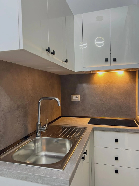 1 Apartment 2-3 Adults 20 minutes by Walk to City Center Free Parking