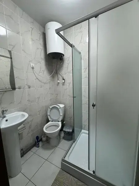 Мартини