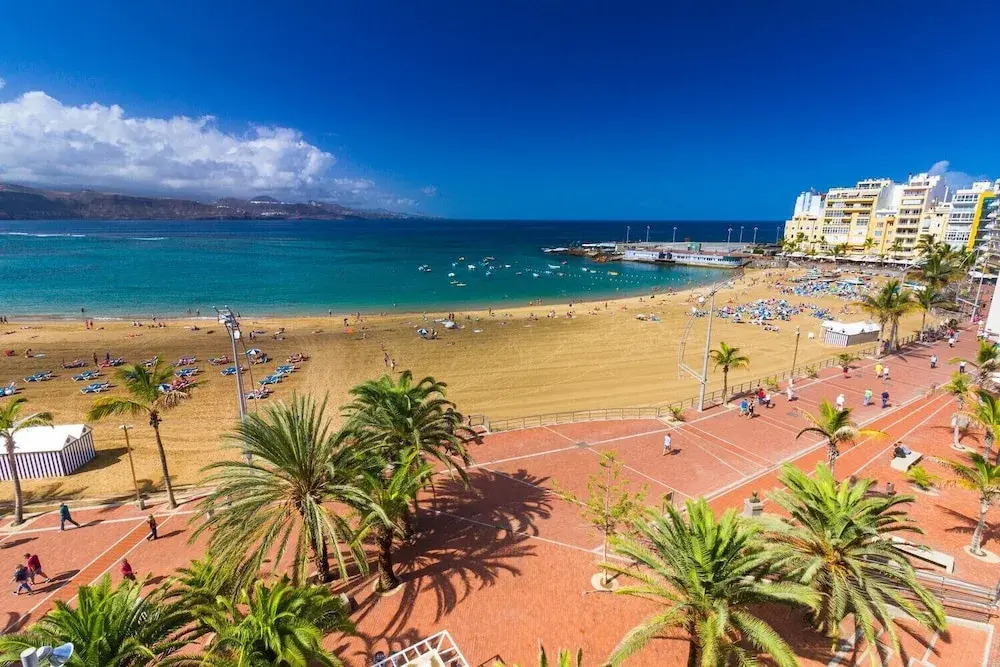 Canteras Maricarmen
