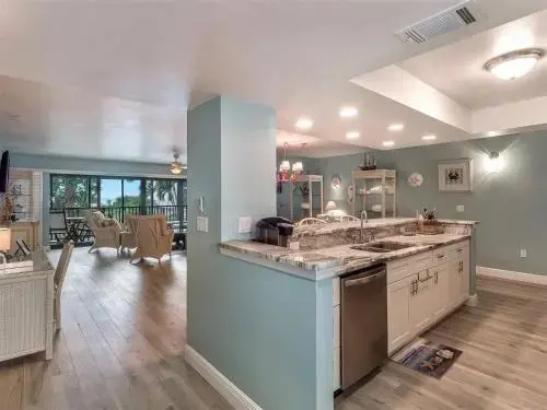 Shorewood 3b By Redawning