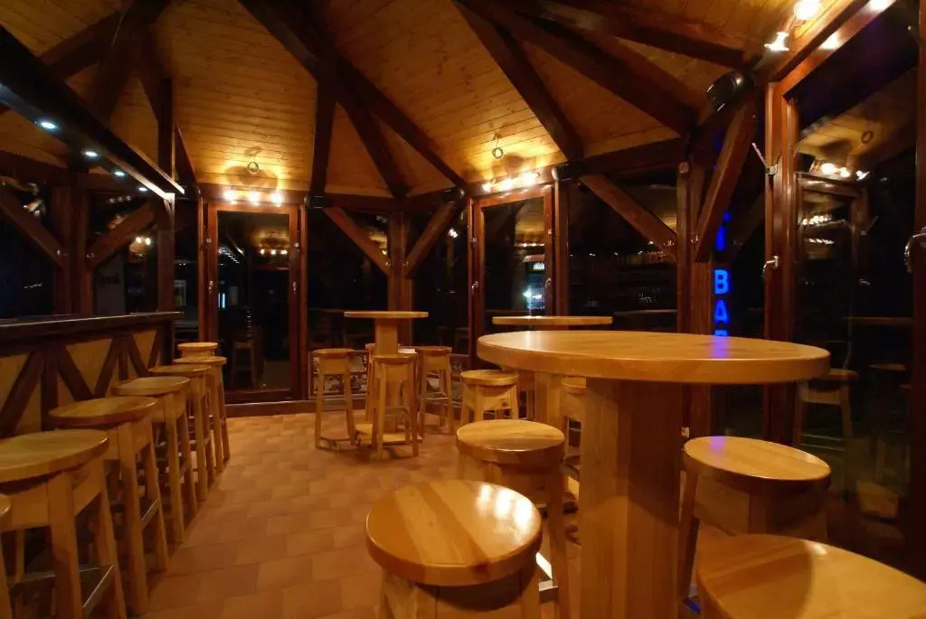 Hotel Emeran