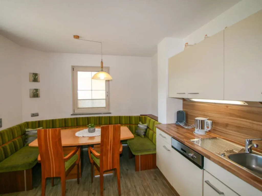 Zillertal Suites Fügen by ALPS RESORTS
