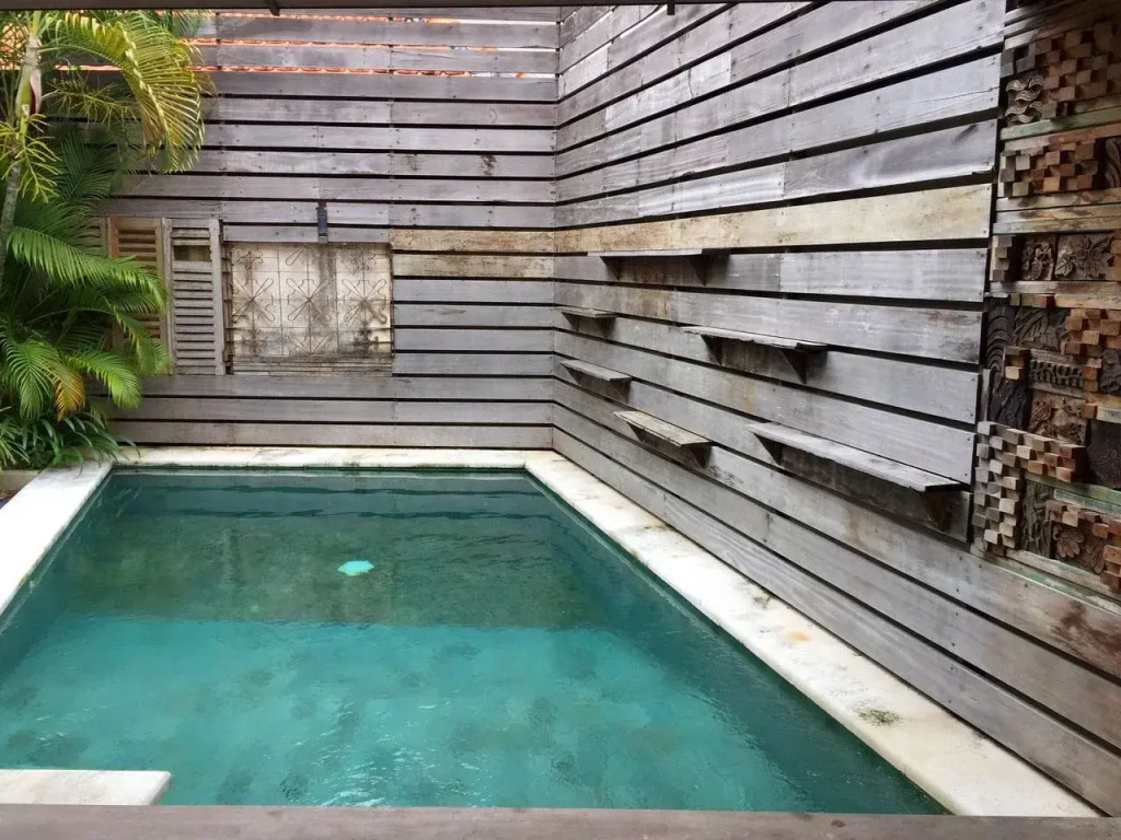 Rumah Luna