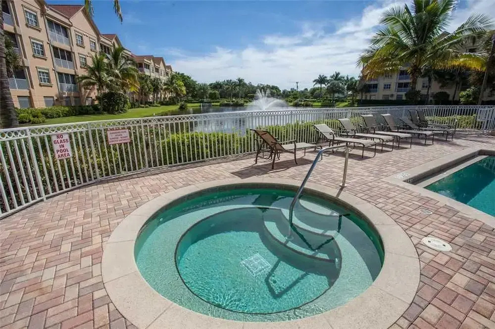 Bella Lago 324 by Distinctive Beach Rentals