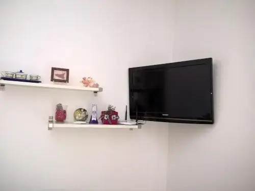 Appartamento Nettuno