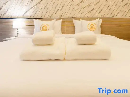 i2resortlampang