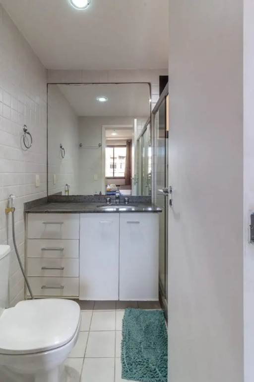 12 Minutes From Copacabana Beach Pl708