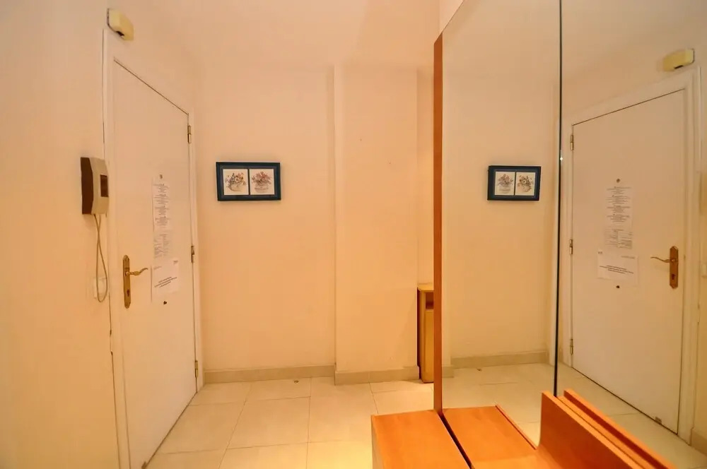 Apartment B52 Lloretholiday