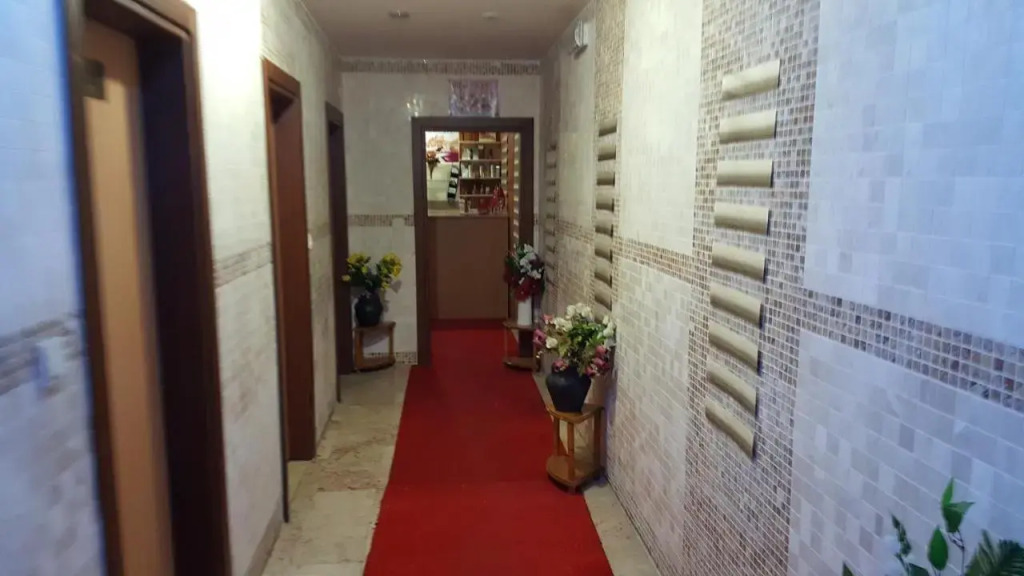 Felice Hotel