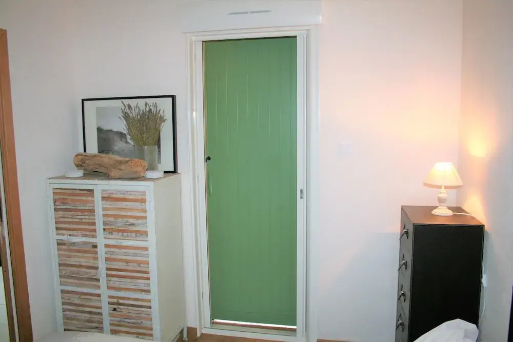 Location sainte Maxime