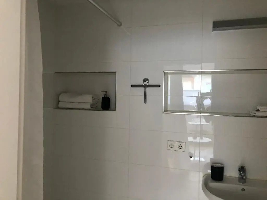 City Mini Apartment