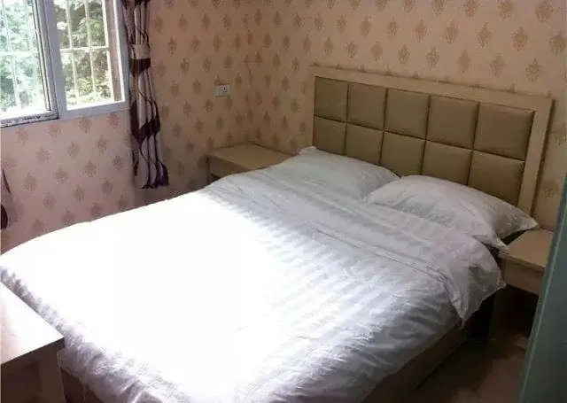 Long Ma Inn