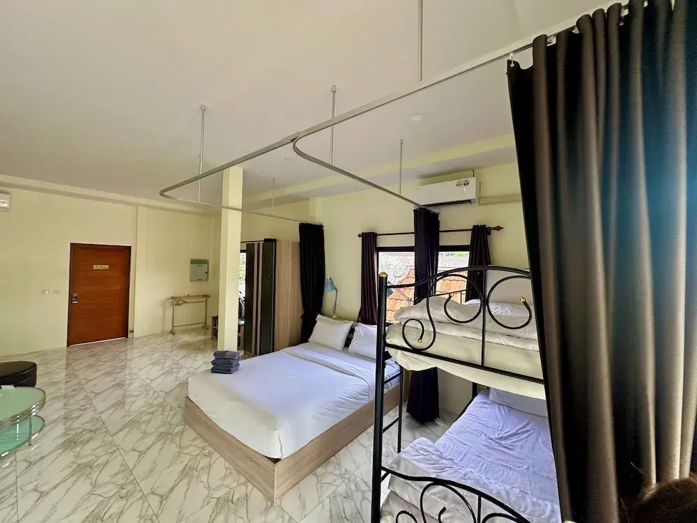 Kata Place Villa