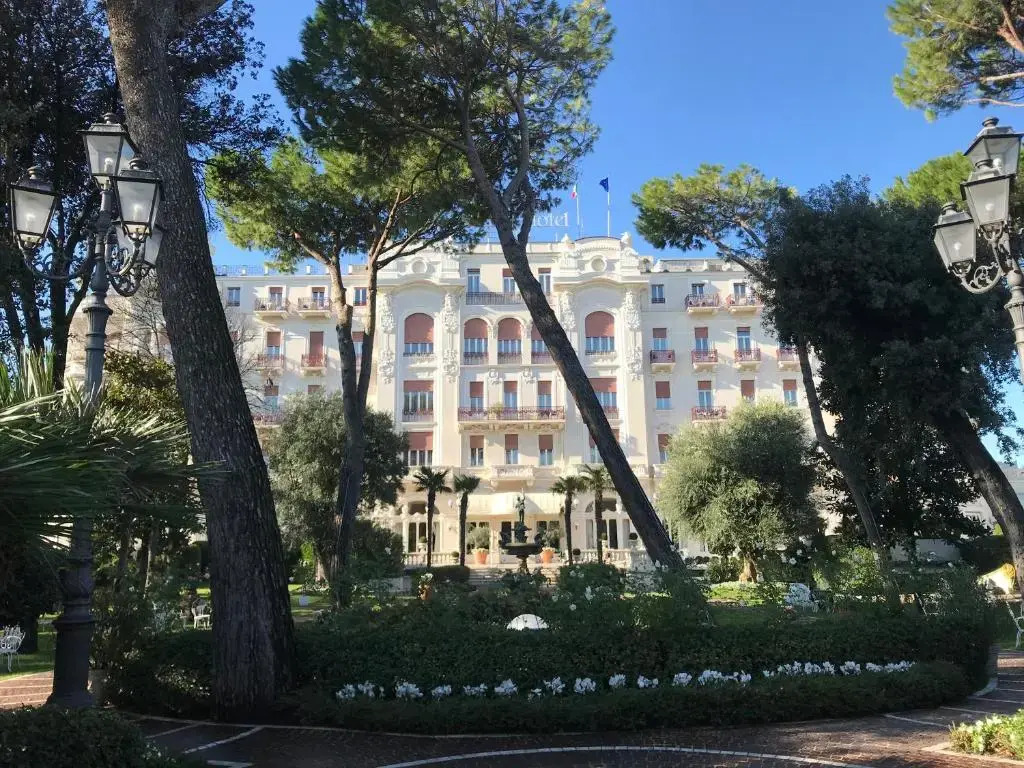 Atelier Rimini 1