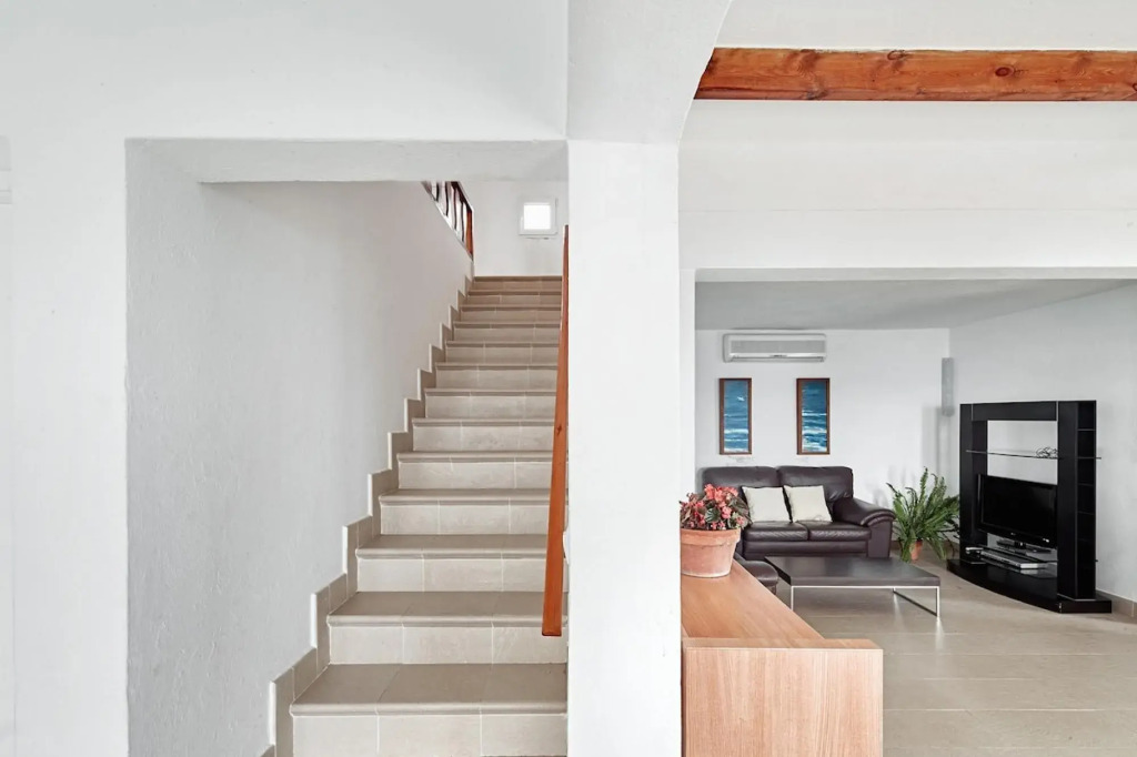 Villa Aire