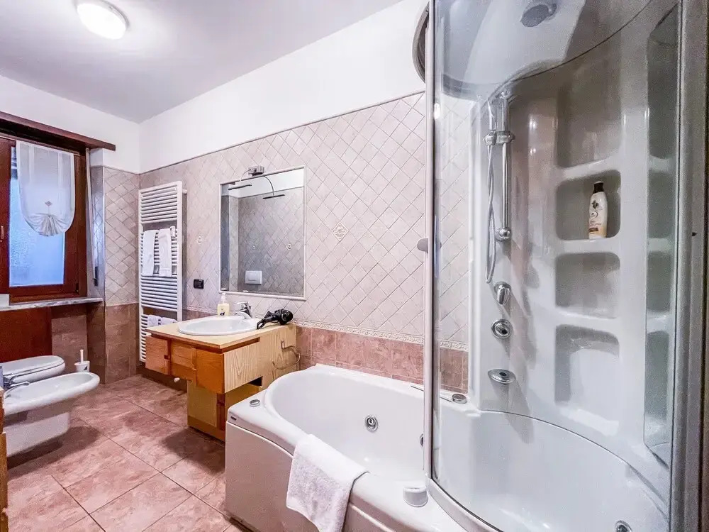 Myhouse Inn Racconigi