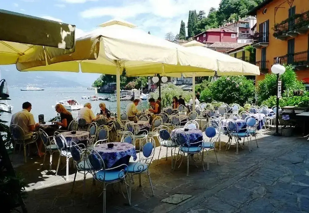 Vista d'Oro Ulivo Apt. 10