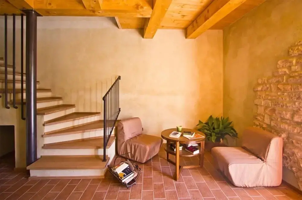 Marcheholiday Il Conio