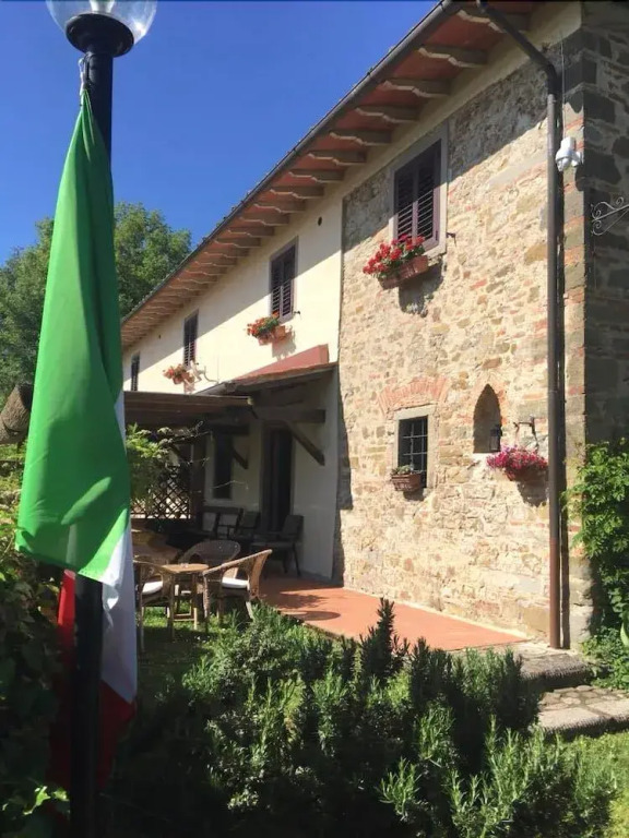 Il Mugello B&B
