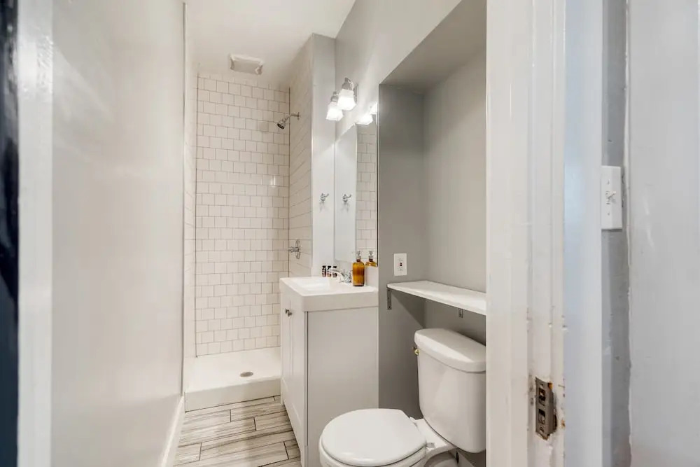 Heirloom by Avantstay Mins to Downtown Nashville