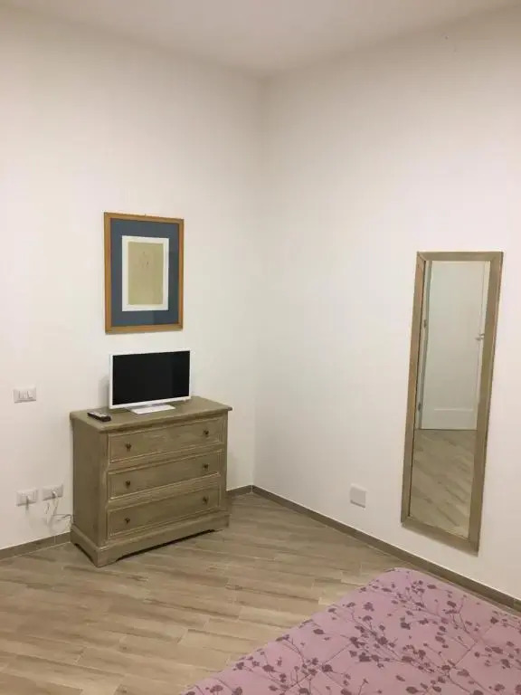 Olmo II
