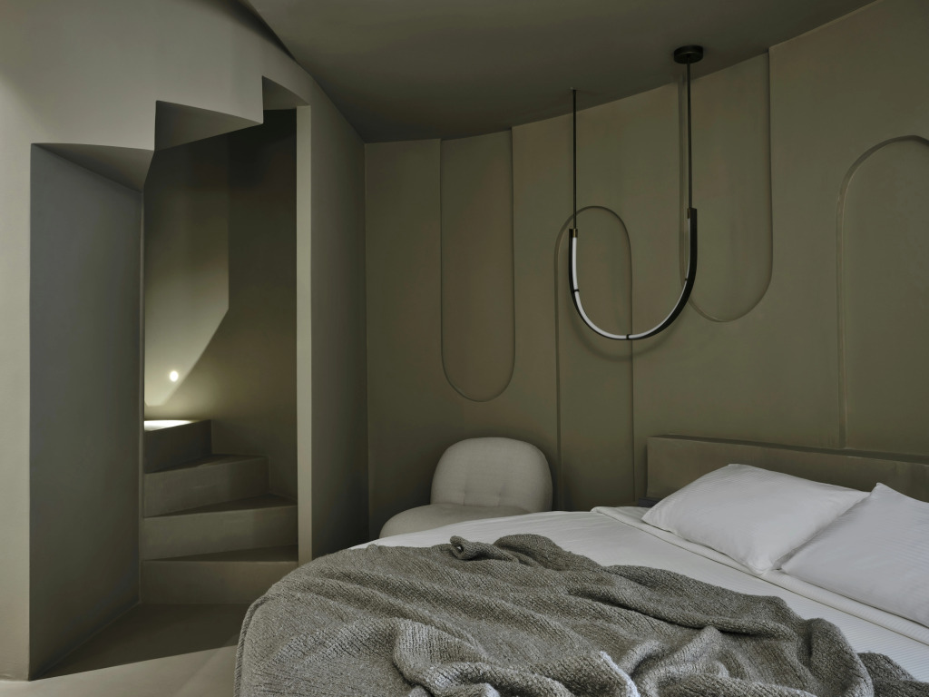 Andronis Concept