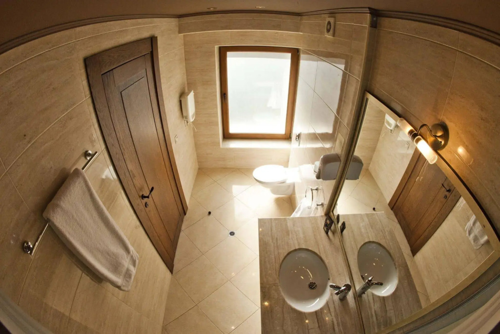 Ventura Boutique Hotel