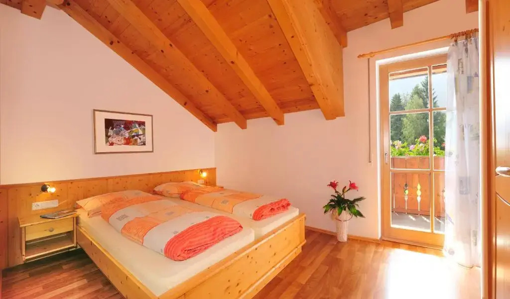 Walderhof Natz