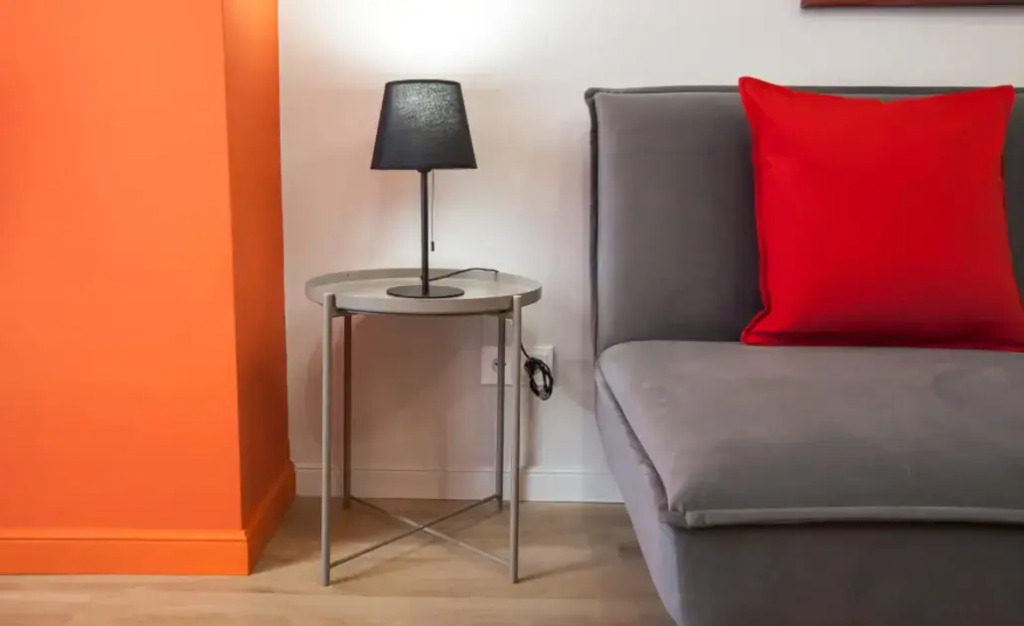 ZebraHome (ЗебраХоум) на улице 40 лет Победы 43Д