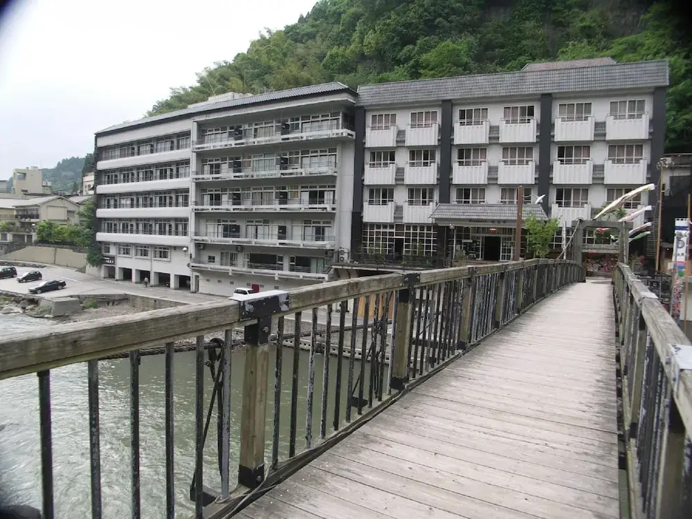 Seitenkaku