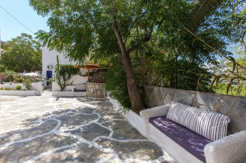 Edem Garden Residence by Estia