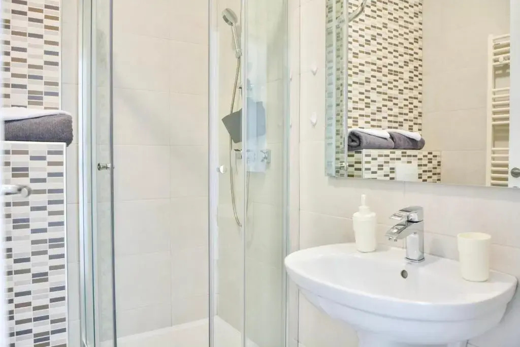 Studio Apartment Ferias - Villa Nehaj