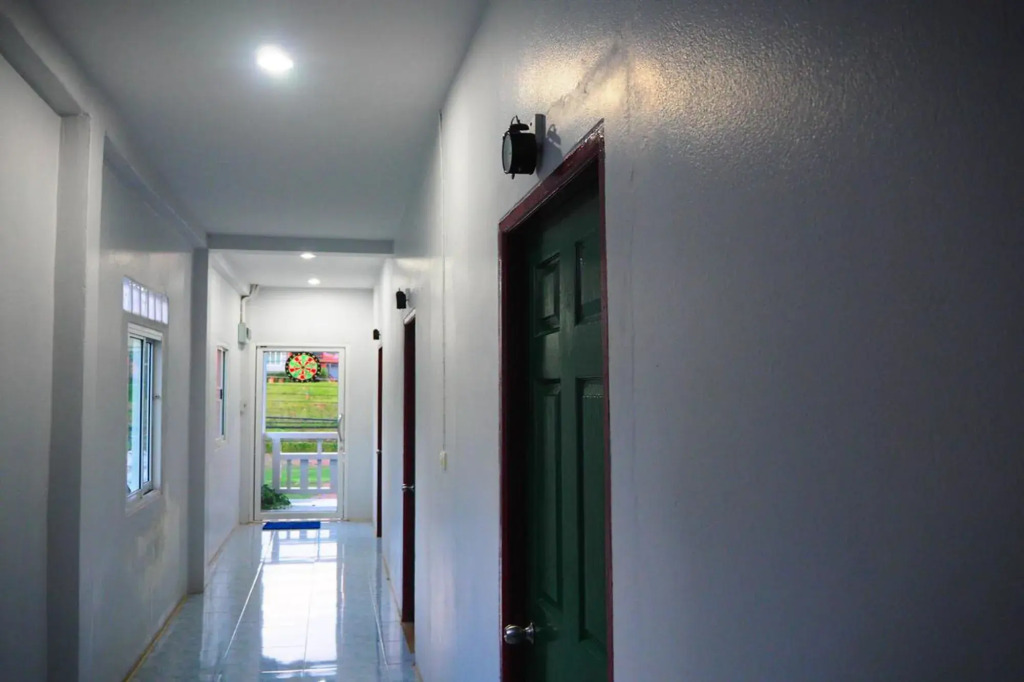 Wayla Hostel - Adults Only