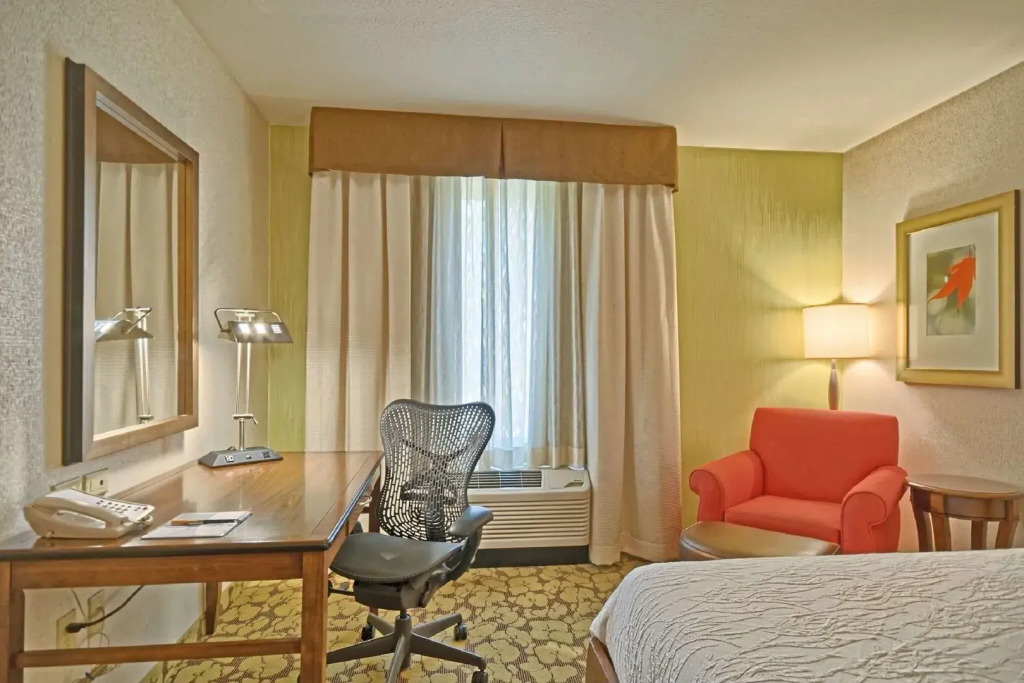 Hilton Garden Inn by Hilton Mount Laurel