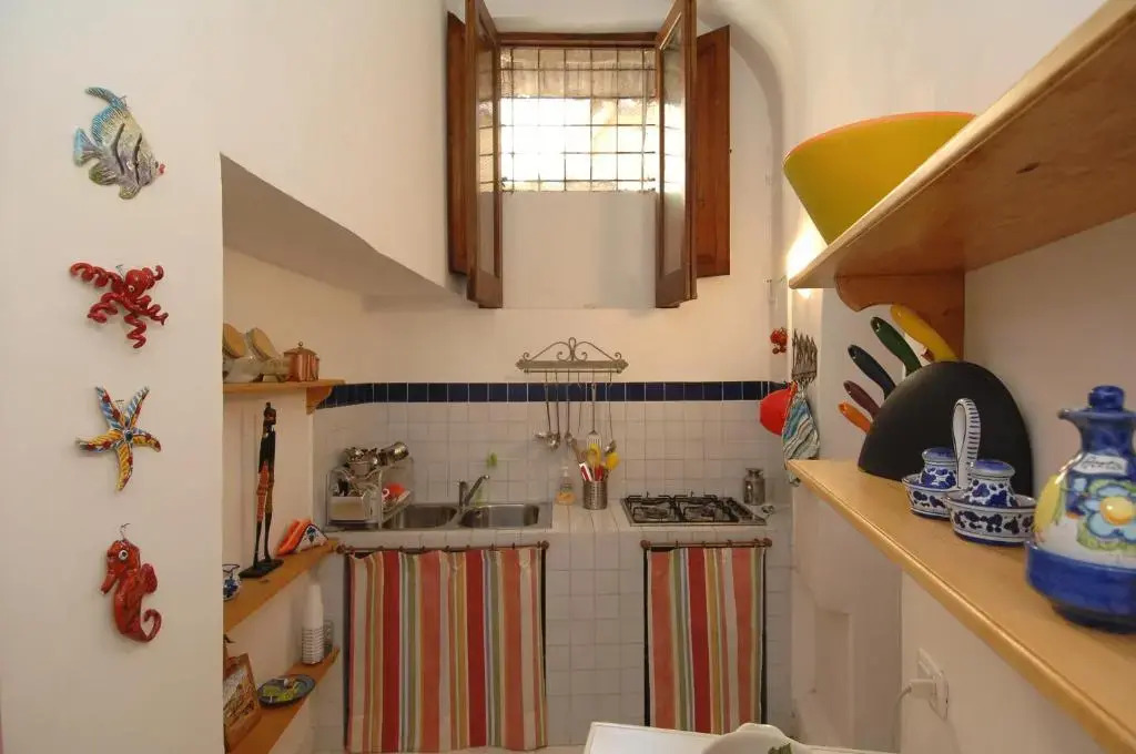 Estate4home - La Casa del Maresciallo